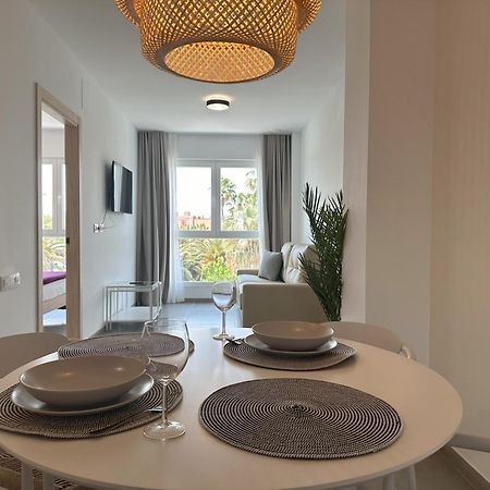 Almar 52 Suites バレンシア エクステリア 写真