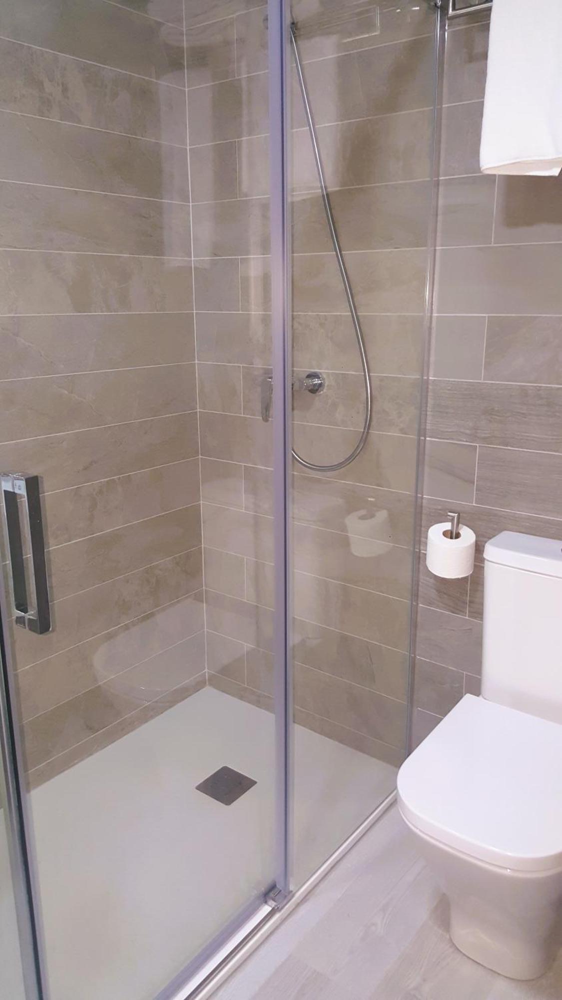 Almar 52 Suites バレンシア エクステリア 写真
