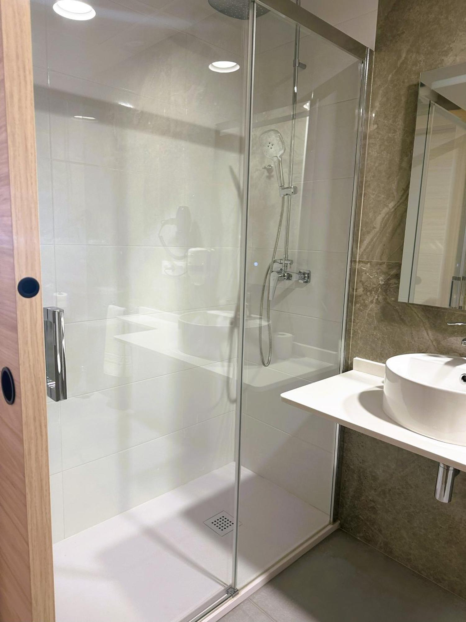 Almar 52 Suites バレンシア エクステリア 写真