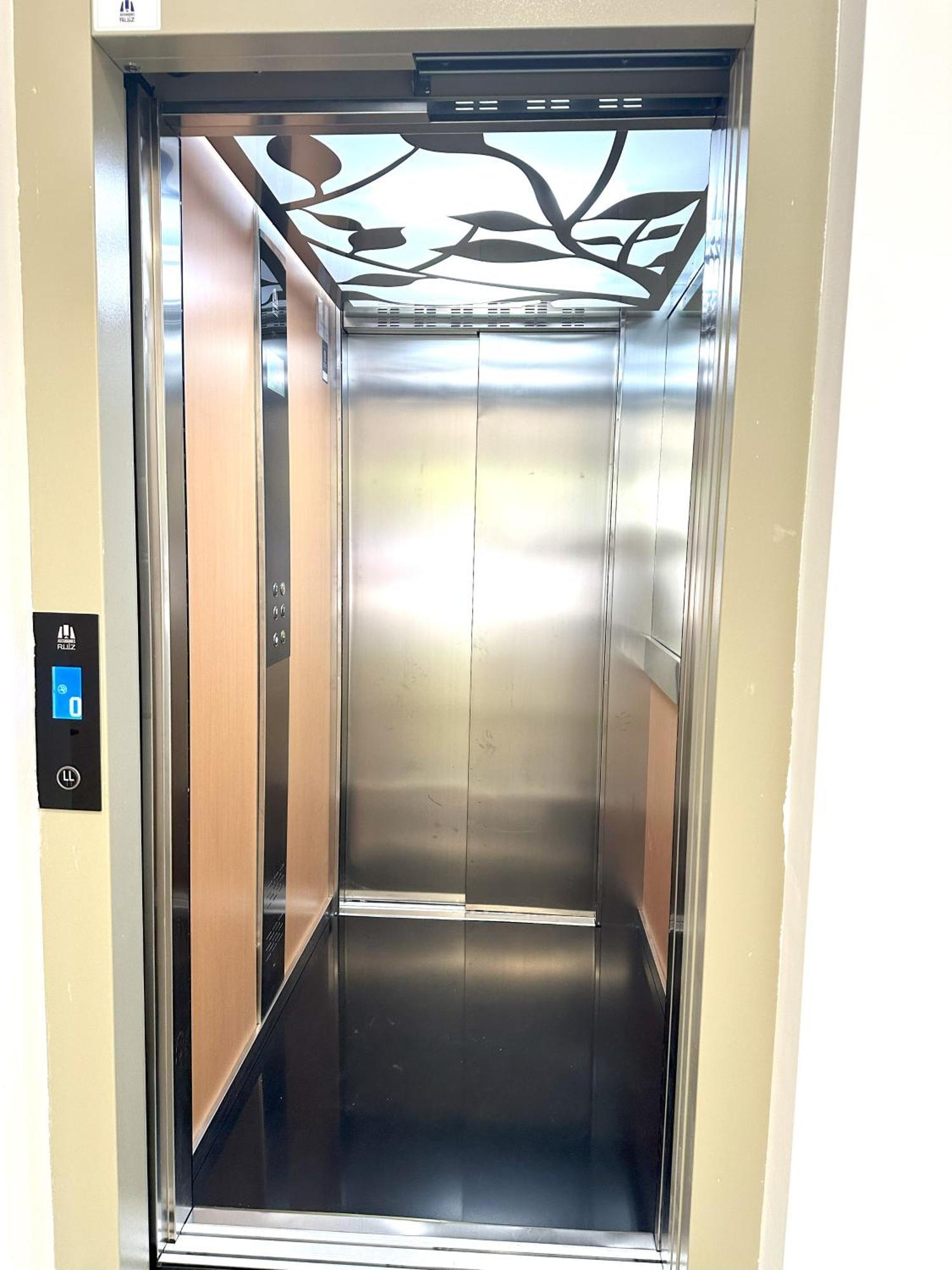 Almar 52 Suites バレンシア エクステリア 写真