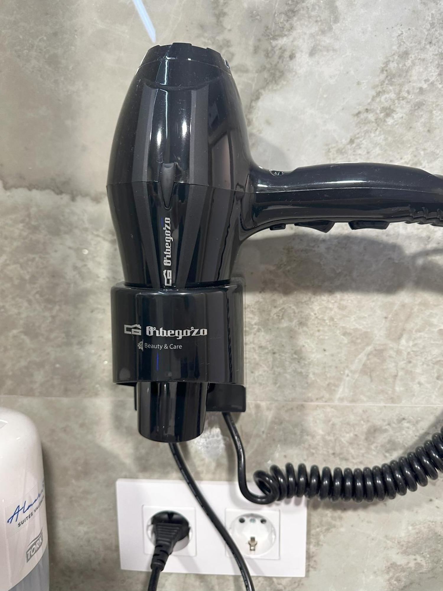 Almar 52 Suites バレンシア エクステリア 写真